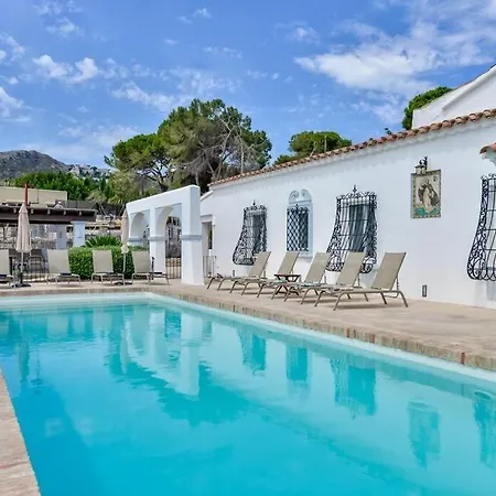 Guzman - San Vicente *