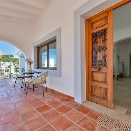 Guzman - San Vicente *