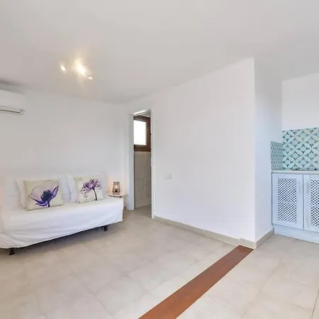 Guzman - San Vicente